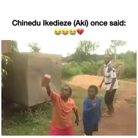 Aki once said 😂😂😭💔 #funny #funnyvideos #funnyedit #humor #akiandpawpaw 