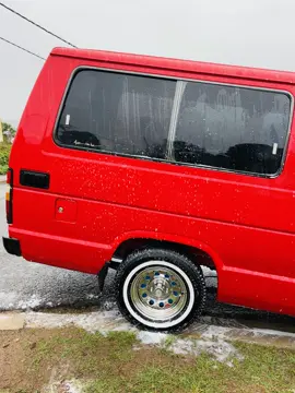 Cela ukbuza umdlalo olandelayo ulaphi 😡