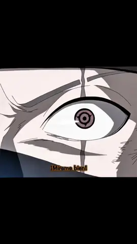 Óbito Uchiha #obitouchiha #animeedit #kakashihatake #obito 