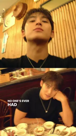 💗💗 #mingyu #kimmingyu #seventeen #lirikvideo #fyp 