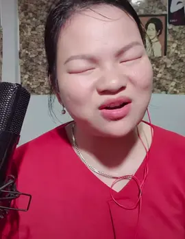 Vậy là sao