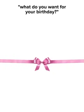 Me အိမ်မက်🏍❤  Z900se