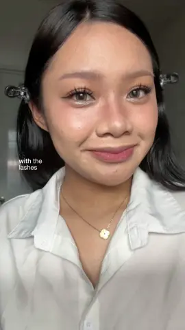 elevate your looks with these lashes! @Mlen beauty shop #mlendiaryph #MLEN #eyelashes #eyelashextensions #fyp 