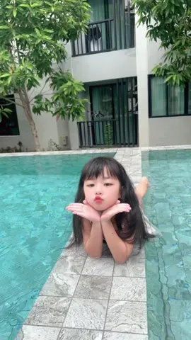 โอ้มายก้อด#😆😆😆 #เทรนด์วันนี้ #น้องณิดา #เปิดการมองเห็น 