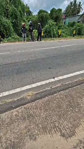 #fypppp#supemotrherek#singkawang#fyplewatberandamu