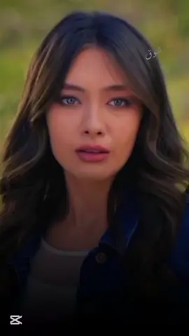 #يردوني_انساك_والله منساك#💗💖💗 #❤️🤍❤️makeawis#كاب_كات 