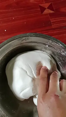 #မုန့်လက်ကောက်ကြော်စားမယ်#shweyee 