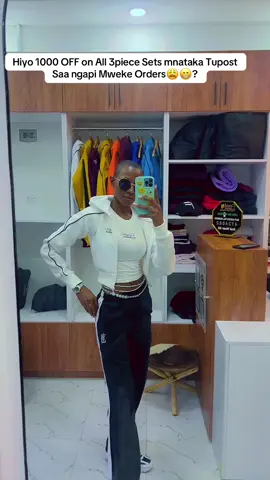 #feel254 #airportoutfits #clothingbrand #fypシ゚ #d_ottiey 