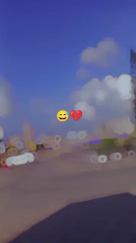 #viraltiktok #foryou 