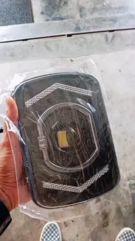 BILED L300 PNP👌 HARGA SEPASANG, Lebih terang timbang standar ✅ Lebih kece sudah pasti✅ Buruan bungkus STOK TERBATAS ‼️ #biledcr7 #BILED #biledl300 #biledprojector #l300 