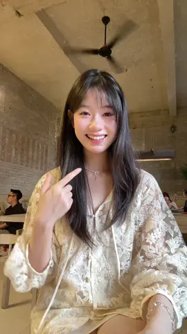 Sao bị cháy sáng v trr🤷🏻‍♀️ | IG: vu_dieuthuy #dthuy #nhanvatchinh #trending #abcxyz 