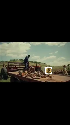 Siyaz s'wine ngama Penalty....Thulani nathi sjabule 😂😂😂 ke kgona go ngwala sezulu #amakhosi4life #orlandopirates #mamelodisundowns #fyppppppppppppppppppppppp #fypviral 