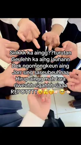 #legegmahkarakter #smp #budaknyalse🤙 #masukberanda #katakata 
