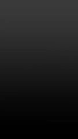 omg skin Collector baru lunox 