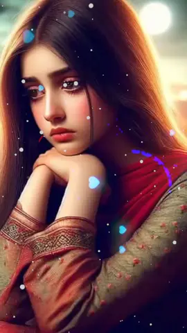 আমাকে দেওয়ার মতো সময় তোমার কাছে নাই