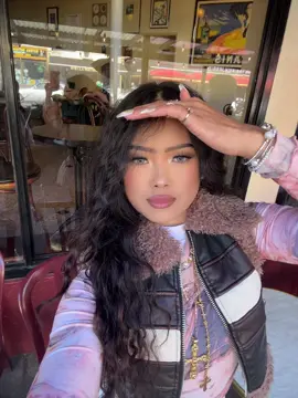 I misss winter fits #fyp #draft #foryou #filipina 