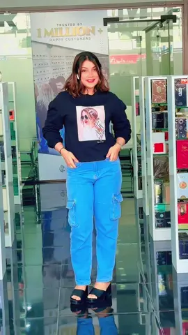 Amr bondu Shodu jado jane nah onk chalak se 🤣✨#foryoupageofficiall #dubai_dxb_uae #bangladesh🇧🇩 