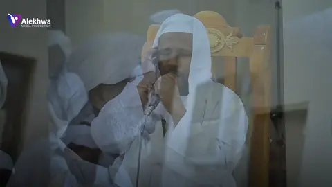#سودانيز_تيك_توك #سودانيز_تيك_توك_مشاهير_السودان #تلاوات_سودانية #القرآن_الكريم #شيخ_الزين 