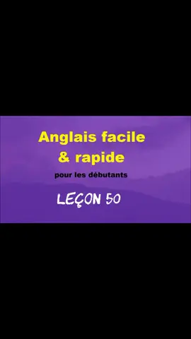 #onthisday #Love #viraltiktok # @daddyofdogs @Elfuego the general @mrpocket__  RELEVONS LE DEFI.