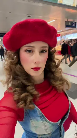 #working❤️❤️😇