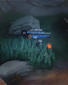 #alprset : message in a bottle ✨ paid edit di bio #serenitysociety #preset #mlbb #foryou  cr : @szaky._ 