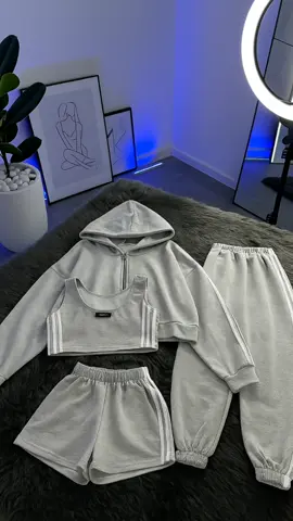 3in1 sebagusss iniii #fypppdong #jaket 