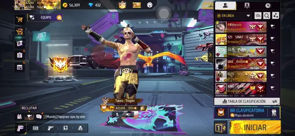 🙂🙂🥹💔#កូនអ្នកព្រៃវែង❤️ #freefire_lover 