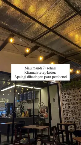 ✌#katakatamotivasi #katakataberkelas #trend #fyppp #xybca 