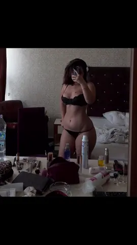 #keşfet #fyppppppppppppppppppppppp #hq #keşfetteyizzz #beniöneçıkart 