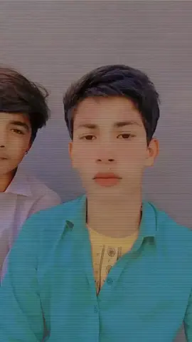 @ASiF 