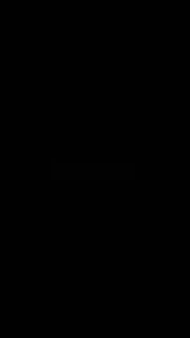 #duet with @🦋sujon🦋 #foryou 