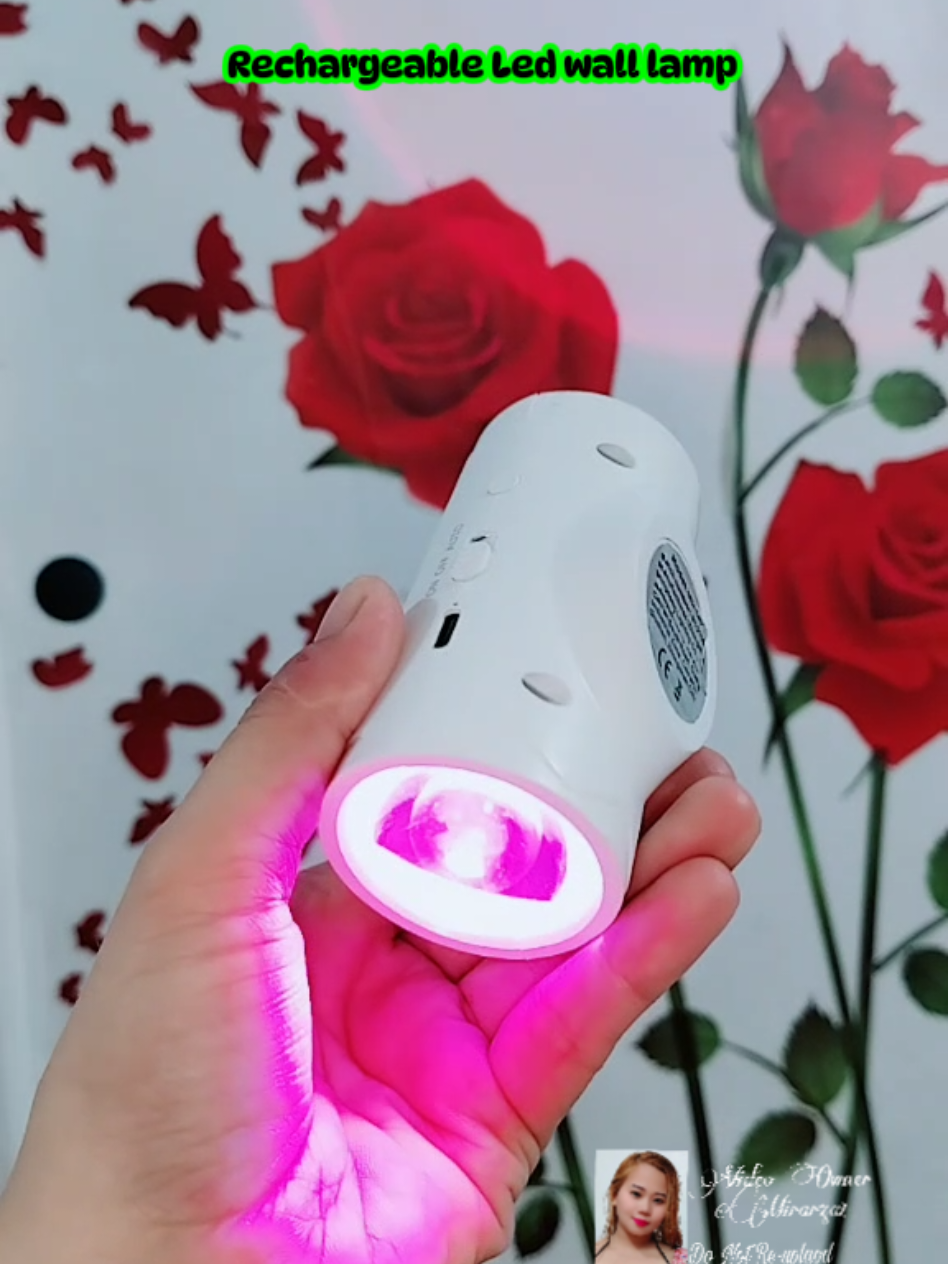 Click yellow basket to order✨