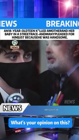 #crime #court #courtroom #prison #breakingnews 