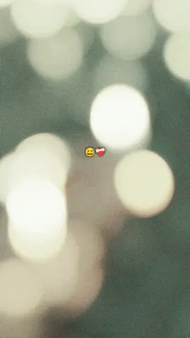 😅❤️‍🩹🧠