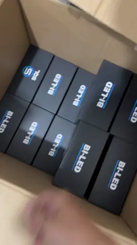 Biled sql nih buat dana pelajar #biledsql 