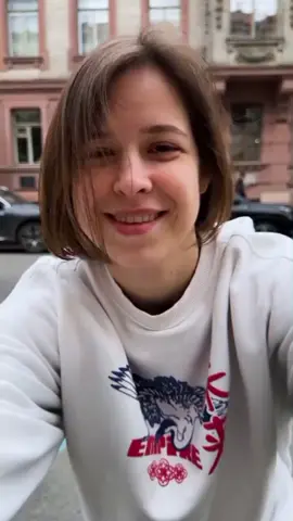 woi minggir ta! itu si botak dah nunggu🗿 #seputarnguawur #oyenbarbar #fyp