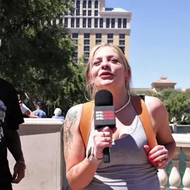 Чарльз Оливейра😊#опрос#чемпион#UFC#capcut#fyp 