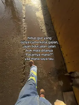 mana saya tau??#storykuli #fyp 