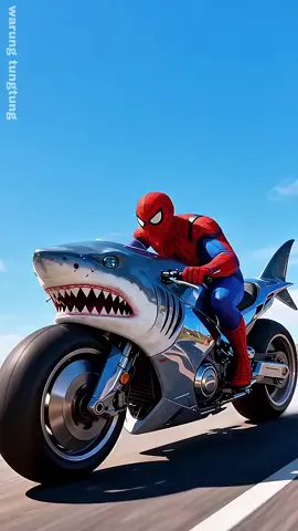 #shorts #tungtungtungsahur #marriageproposals Speeding on the road🔥