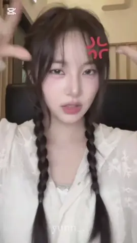 新擔 我們的愛時間會證明 #hana #林夏藍 #fiftyfifty #fyp #拒  @Fifty Fifty Official  @TikTok @TikTokTaiwan 