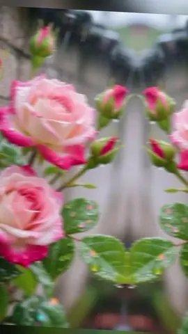 #ငါ့ထက်ပိုချစ်မယ့်သူသူ့အနားမှအမြဲရှိပါစေ ☺️😊🥰#🌸🌼🌻🌹🌷💐🍄🌾🎋🎍🌺 #😍😍😍