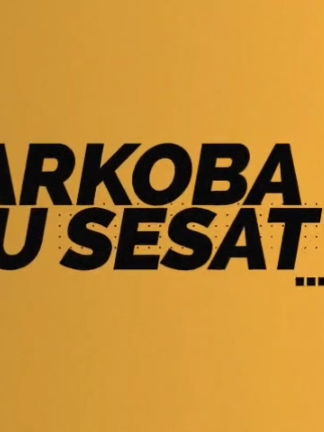 Narkoba Itu jahat. #WarOndrugsForHumanity #bnnri 