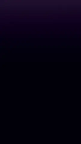 ehh mereka kek saling sindir gk sih tapii gpp menyalaa allll🔥🔥, udah tahu kan siapa anaknya pak Willy kalau yang belum tahu coba nonton CJ dulu pasti tau🤭🤭 , kalau sampai all keluar kita salahin mereka 🙄kalau al keluar gamau nonton cj dan gak mau tau apa itu cj 🤭#CapCut 