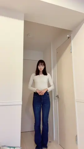 みんなとじゃんけんぽん