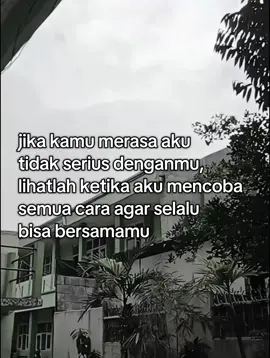 #galaubrutal #question 