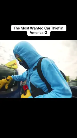 The Most Wanted Car Thief in America-3