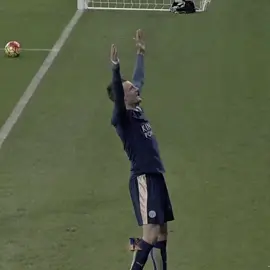 ولــي بـجـفـوفـه الــوطــن 🏴󠁧󠁢󠁥󠁮󠁧󠁿🔥                                                                                                                     #fypシ゚viral #CapCut #fyp #foryou #viralvideo 