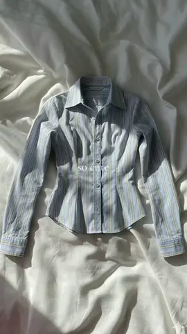 #kemejacantik #atasancantik #fyp