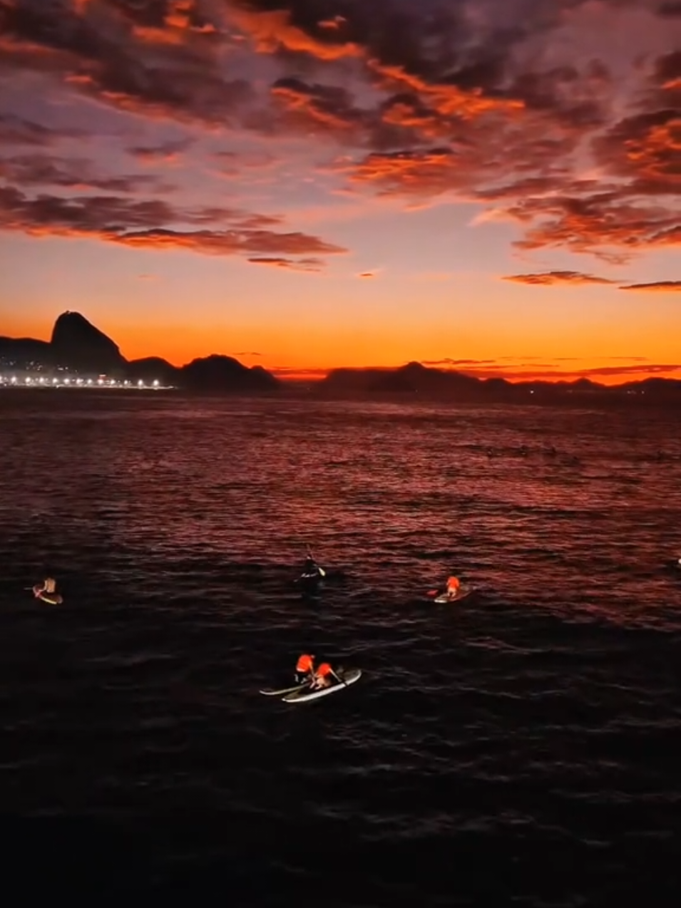 #シ #mopaz✌🏾 #meukintal 