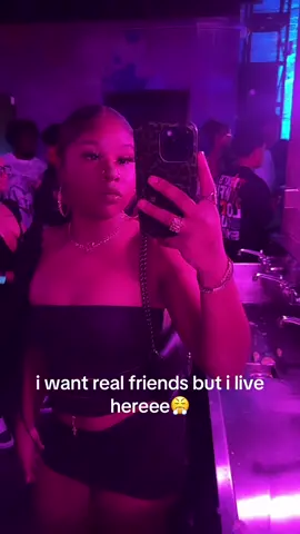 instagram and number let’s lock in girly🩷🤞🏽🥲 #fyp #lasvegas #prettygirls #girlsgirl 